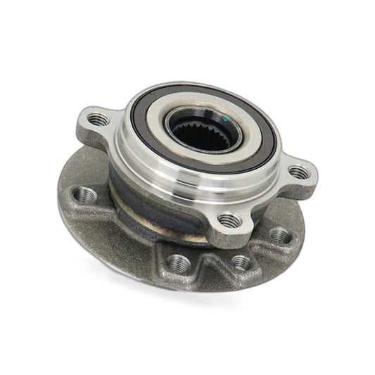Wheel Bearing Hub Assembly Suitable for GAC FCA Jeep Compass Chrysler 200 Dodge