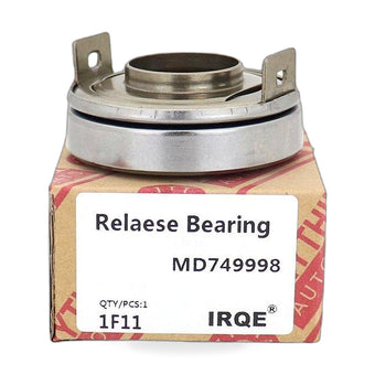 compare product Separation Bearing MD749998 Suitable for Mitsubishi ASX Lancer Lancer Evolution