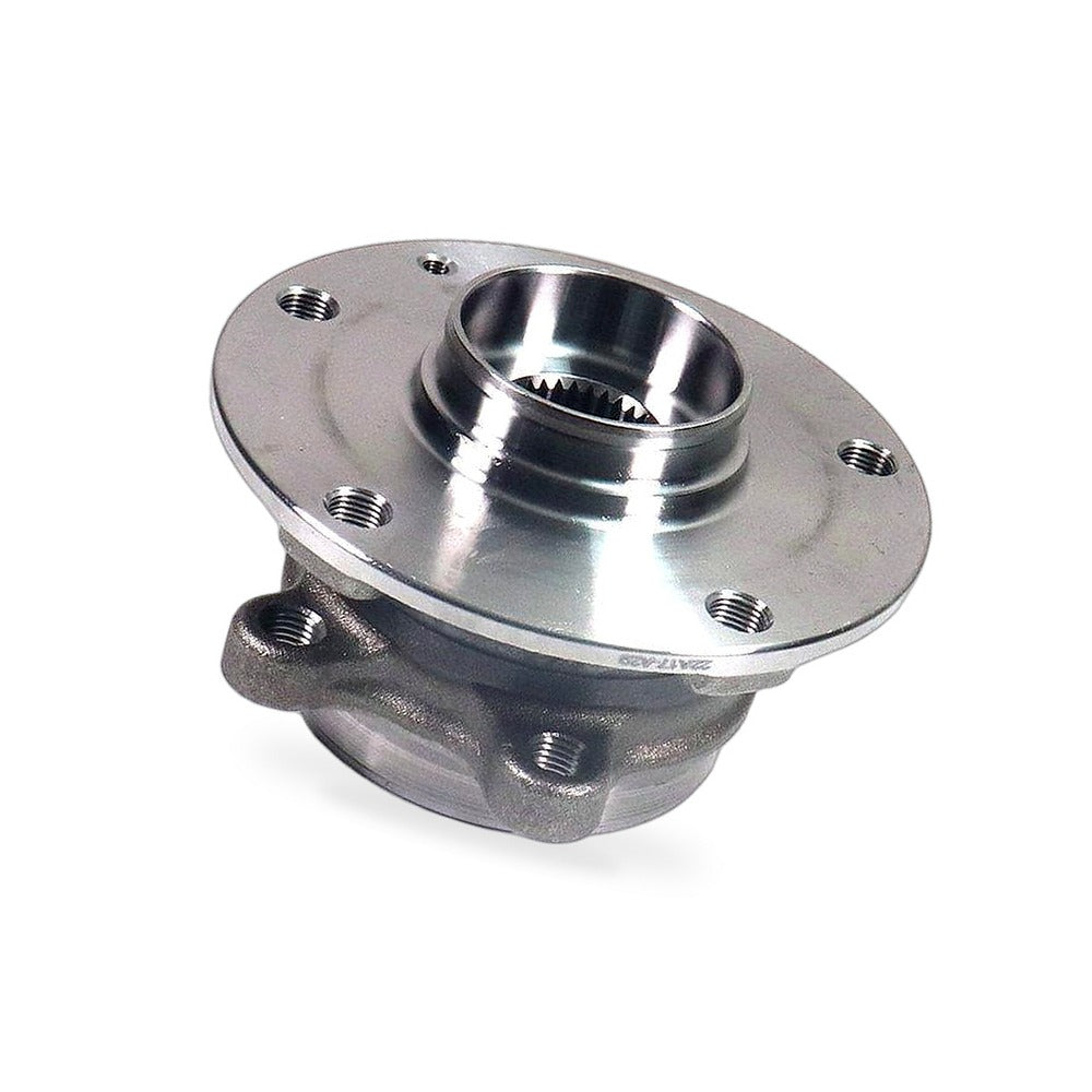 Front Wheel Bearing Hub Assembly Suitable for GAC Trumpchi E9 2023-2024 - BD3