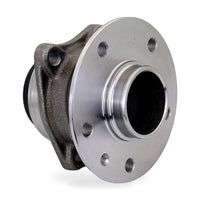 Wheel Hub Unit Suitable for GAC Trumpchi GA4 GS3 Rear Wheel Bearing 22A11 - ZT2
