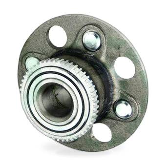 compare product Rear Wheel Bearing Hub Assembly Suitable for Honda Civic ES EU 2001-2005 Left