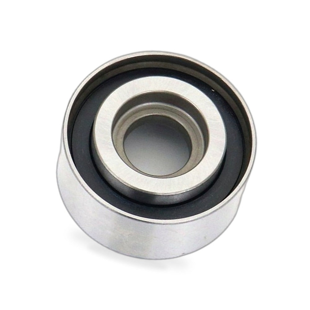 Wheel Hub Bearing 14550-RCA-A01 Suitable for Honda Accord Crosstour Acura ZDX - BD3