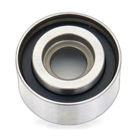 Wheel Hub Bearing 14550-RCA-A01 Suitable for Honda Accord Crosstour Acura ZDX - ZT3