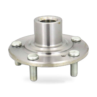 compare product Front Hub Bearing Suitable for Honda Accord CM5 Acura TSX 2.4L 44600-SDA-A00