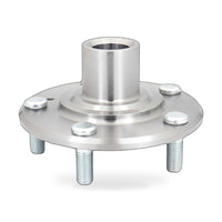 Hub Bearing Suitable for Honda Odyssey Elysion 2015-2024 2.4L 44600-T6D-H000 - ZT3