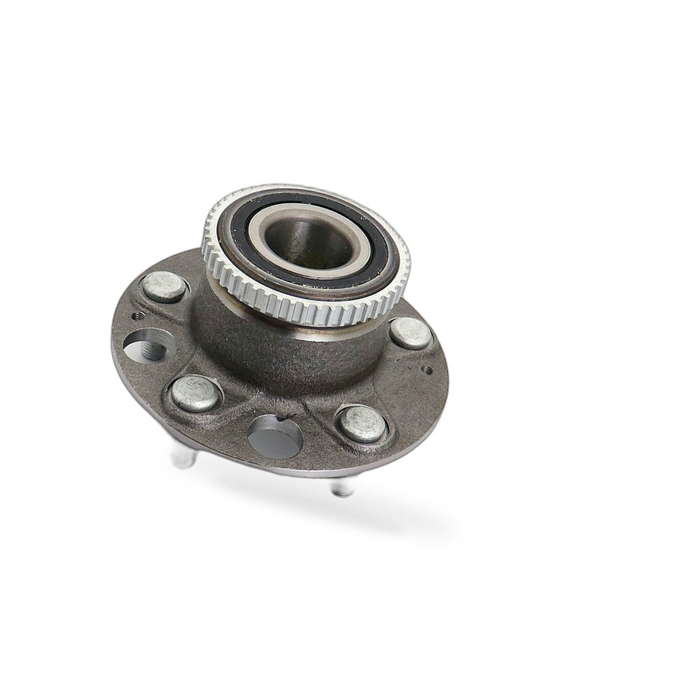 Rear Wheel Bearing Hub Assembly Suitable for Honda Legend Accord 2006-2012 3.5L - BD1