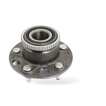 compare product Rear Wheel Bearing Hub Assembly Suitable for Honda Legend Accord 2006-2012 3.5L