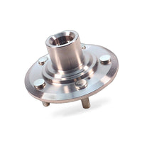 Front Wheel Bearing Hub Suitable for Honda Civic 2006-2011 1.8L 44600-SDA-A10 - BD4