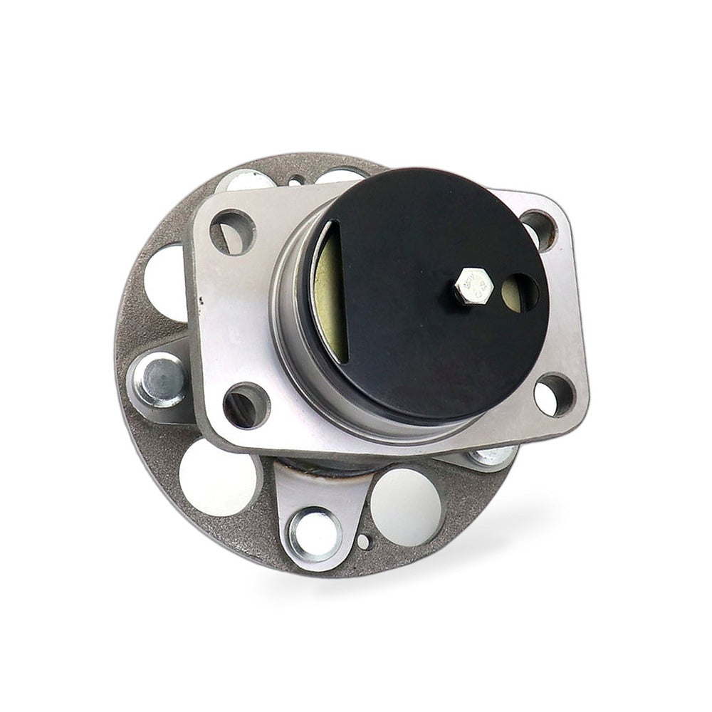 Rear Wheel Bearing Hub Assembly Suitable for Honda HR-V Vezel 2014-2022 - BD4