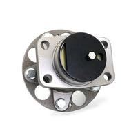 Rear Wheel Bearing Hub Assembly Suitable for Honda HR-V Vezel 2014-2022 - BD4