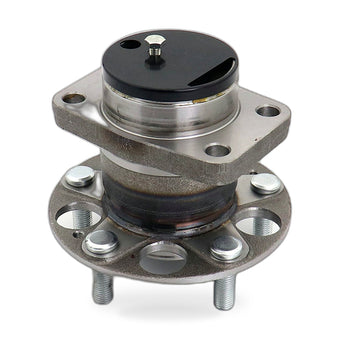 compare product Rear Wheel Bearing Hub Assembly Suitable for Honda HR-V Vezel 2014-2022