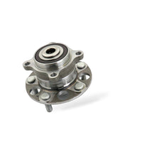 Rear Wheel Bearing Hub Assembly Suitable for Honda Accord 2008-2012 Crosstour - BD2