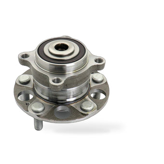 compare product Rear Wheel Bearing Hub Assembly Suitable for Honda Accord 2008-2012 Crosstour