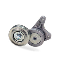 Belt Tensioner Pulley Suitable for Honda Accord Civic CR-V Element Acura TSX - BD1