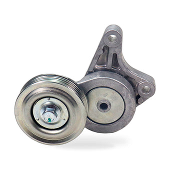 compare product Belt Tensioner Pulley Suitable for Honda Accord Civic CR-V Element Acura TSX