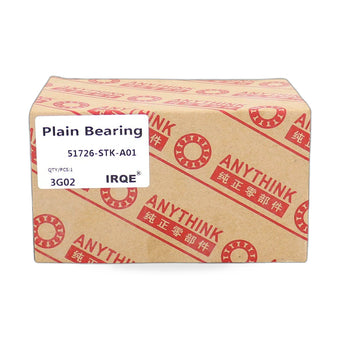 compare product Thrust Bearing Suitable for Honda CR-V 2002-2006 2.4L 51726-STK-A01