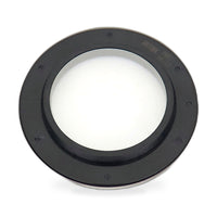 Thrust Bearing Suitable for Honda CR-V 2002-2006 2.4L 51726-STK-A01 - ZT3