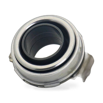 compare product Clutch Release Bearing Suitable for Honda Fit Civic Jazz City 2001-2008