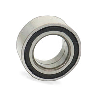 Wheel Hub Bearing Suitable for Honda Accord 2008-2012 Acura TSX 2009-2014 - BD3