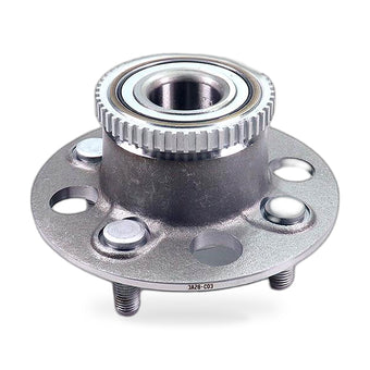 compare product Rear Wheel Bearing Hub Assembly Suitable for Honda Civic CR-V Element Acura RSX