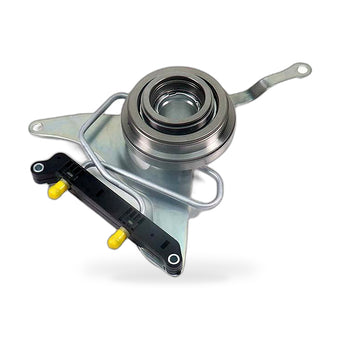 compare product Clutch Release Bearing Suitable for Honda Accord Civic CR-V 22000-5P8-036