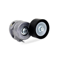 Auto Tensioner Bearing Assembly Suitable for Hyundai Santa Fe Sonata Tucson Kia - BD4