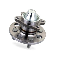Rear Wheel Bearing Hub Assembly Suitable for Hyundai Accent Kia Rio 2006-2011 - BD3