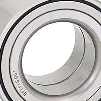 Wheel Hub Bearing DAC38172037 Suitable for Hyundai Verna Kia K2 JAC Tongyue - XQ1
