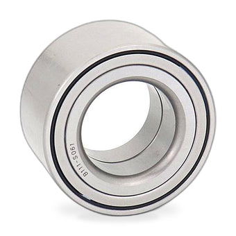 compare product Wheel Hub Bearing DAC38172037 Suitable for Hyundai Verna Kia K2 JAC Tongyue
