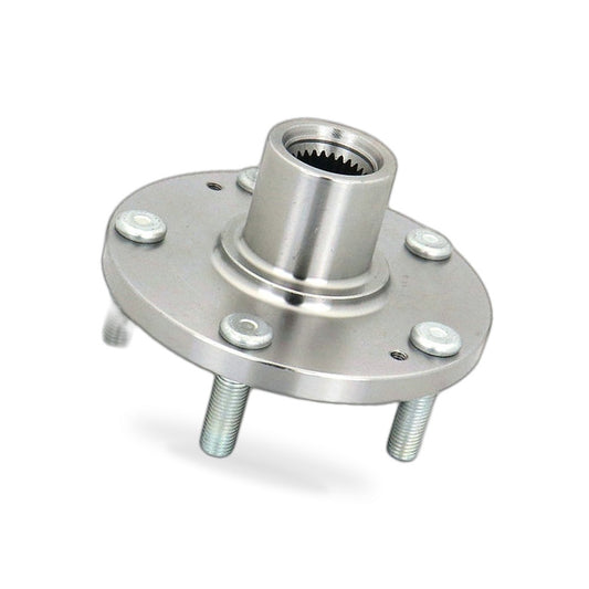 Wheel Hub Assembly Suitable for Hyundai Sonata Grandeur Azera Kia Optima