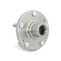 Wheel Hub Assembly Suitable for Hyundai Sonata Grandeur Azera Kia Optima - BD3