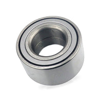 Wheel Hub Bearing Suitable for Hyundai Accent Verna Kia Rio 51720-H5000 - BD4