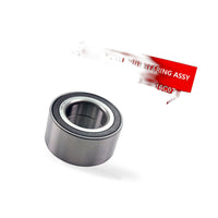 Wheel Hub Bearing Unit Suitable for Hyundai Elantra i30 Kia Cerato 51720-J4000 - BD1