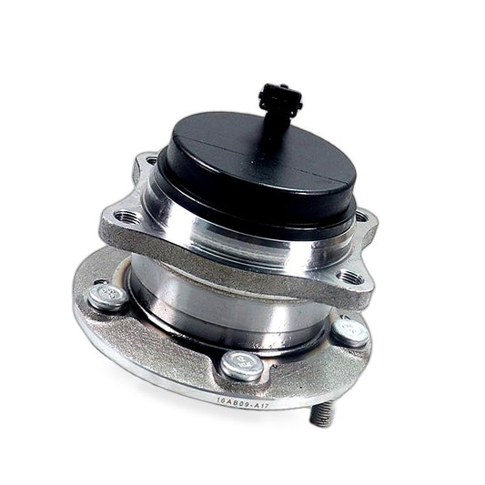 Front Wheel Hub Bearing Assembly Suitable for Hyundai Creta ix25 Kona Venue Kia