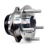 Front Wheel Hub Bearing Assembly Suitable for Hyundai Creta ix25 Kona Venue Kia - ZT3