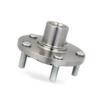 Wheel Hub Unit Bearing Assembly Suitable for Hyundai Azera Grandeur Sonata Kia - BD1