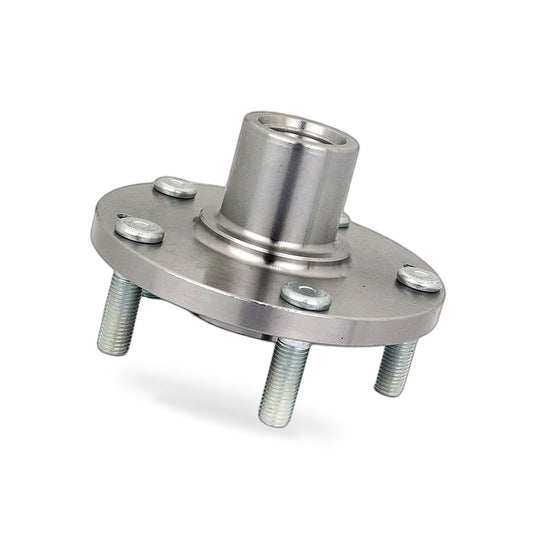 Wheel Hub Unit Bearing Assembly Suitable for Hyundai Azera Grandeur Sonata Kia
