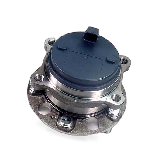 Rear Wheel Bearing Hub Assembly Suitable for Hyundai Accent Elantra Tiburon Kia
