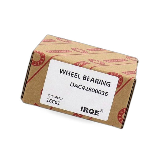 Wheel Hub Bearing Suitable for Hyundai Elantra 2000-2006 Tiburon 2003-2008 Front