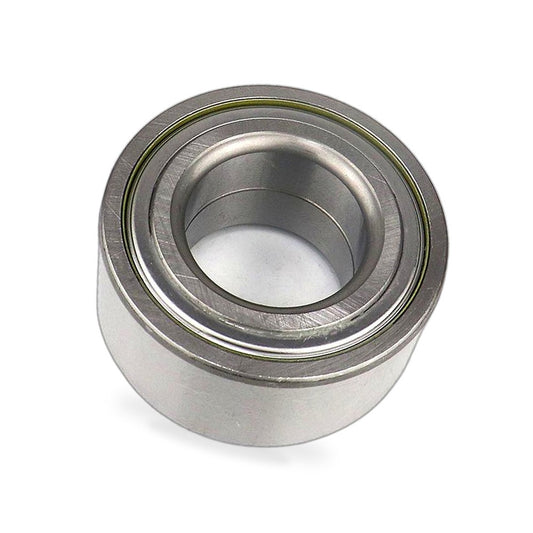 Wheel Hub Bearing Suitable for Hyundai Azera Grandeur TG 2005-2011 51718-3A000