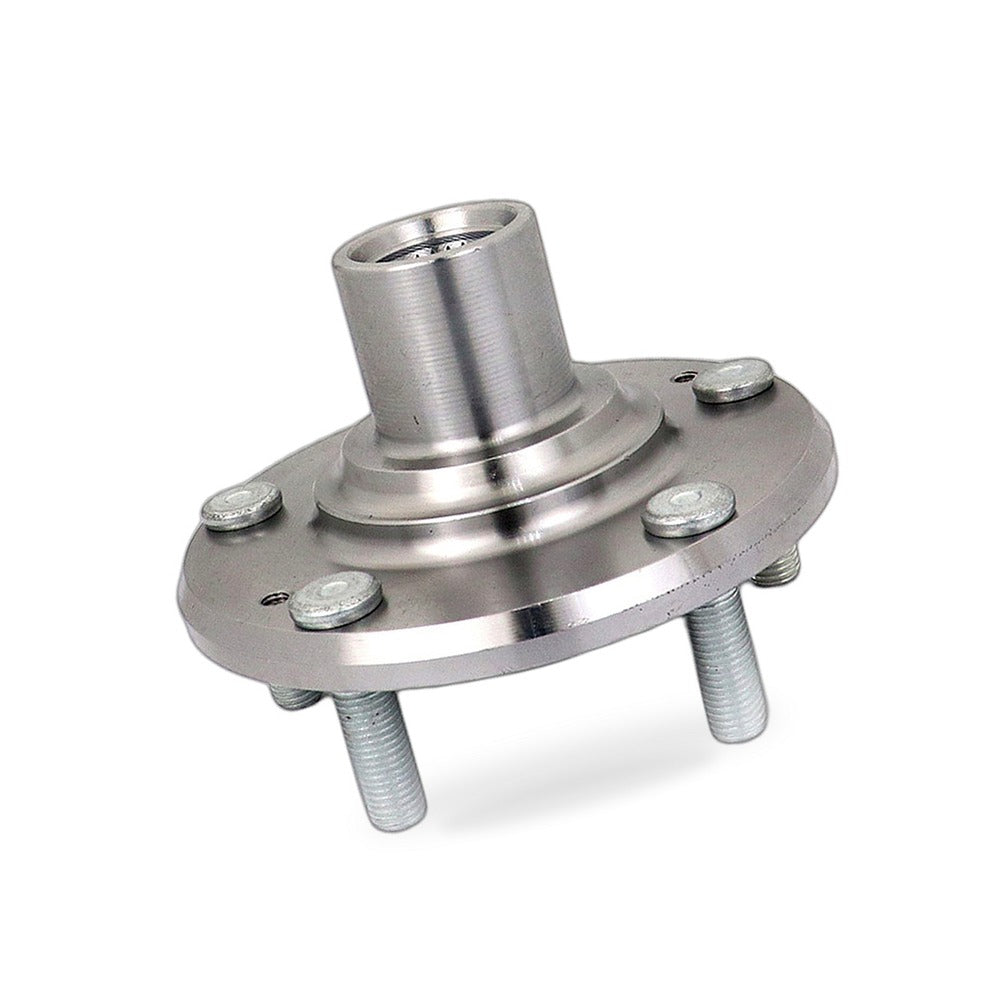 Wheel Hub Unit Bearing Assembly Suitable for Hyundai i30 Elantra Kia Ceed - BD2