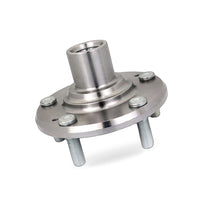 Wheel Hub Unit Bearing Assembly Suitable for Hyundai i30 Elantra Kia Ceed - BD2