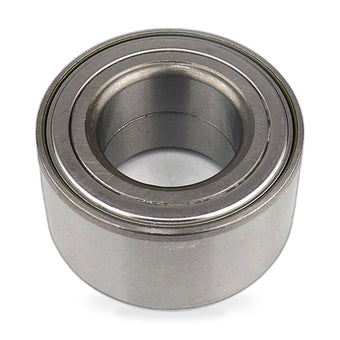 compare product Wheel Hub Bearing Suitable for Hyundai Verna Accent Kia Rio 2016-2023 517200U000