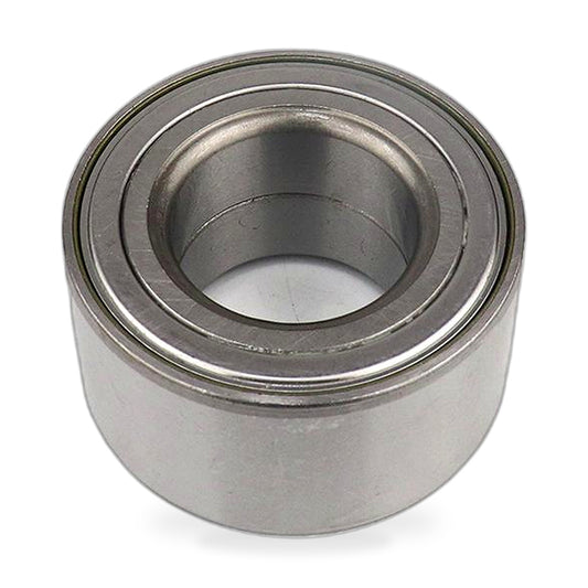 Wheel Hub Bearing Suitable for Hyundai Verna Accent Kia Rio 2016-2023 517200U000 - ZT2