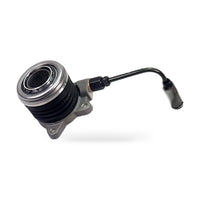 Clutch Release Bearing Suitable for Hyundai Santa Fe Sonata Elantra 41421-24400 - ZT2