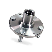 Front Wheel Bearing Hub Assembly Suitable for Hyundai i10 Kia Picanto - BD1
