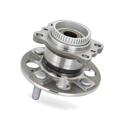 Wheel Hub Unit Bearing Suitable for Hyundai Accent Veloster Kia Rio Soul
