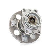 Wheel Hub Unit Bearing Suitable for Hyundai Accent Veloster Kia Rio Soul - BD4