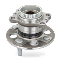 Wheel Hub Unit Bearing Suitable for Hyundai Accent Veloster Kia Rio Soul - ZT2