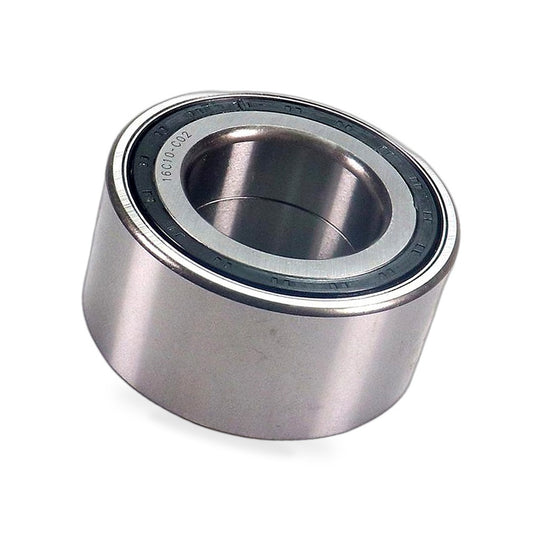 Wheel Hub Bearing Assembly Suitable for Hyundai Elantra Sonata Tucson 2005-2010